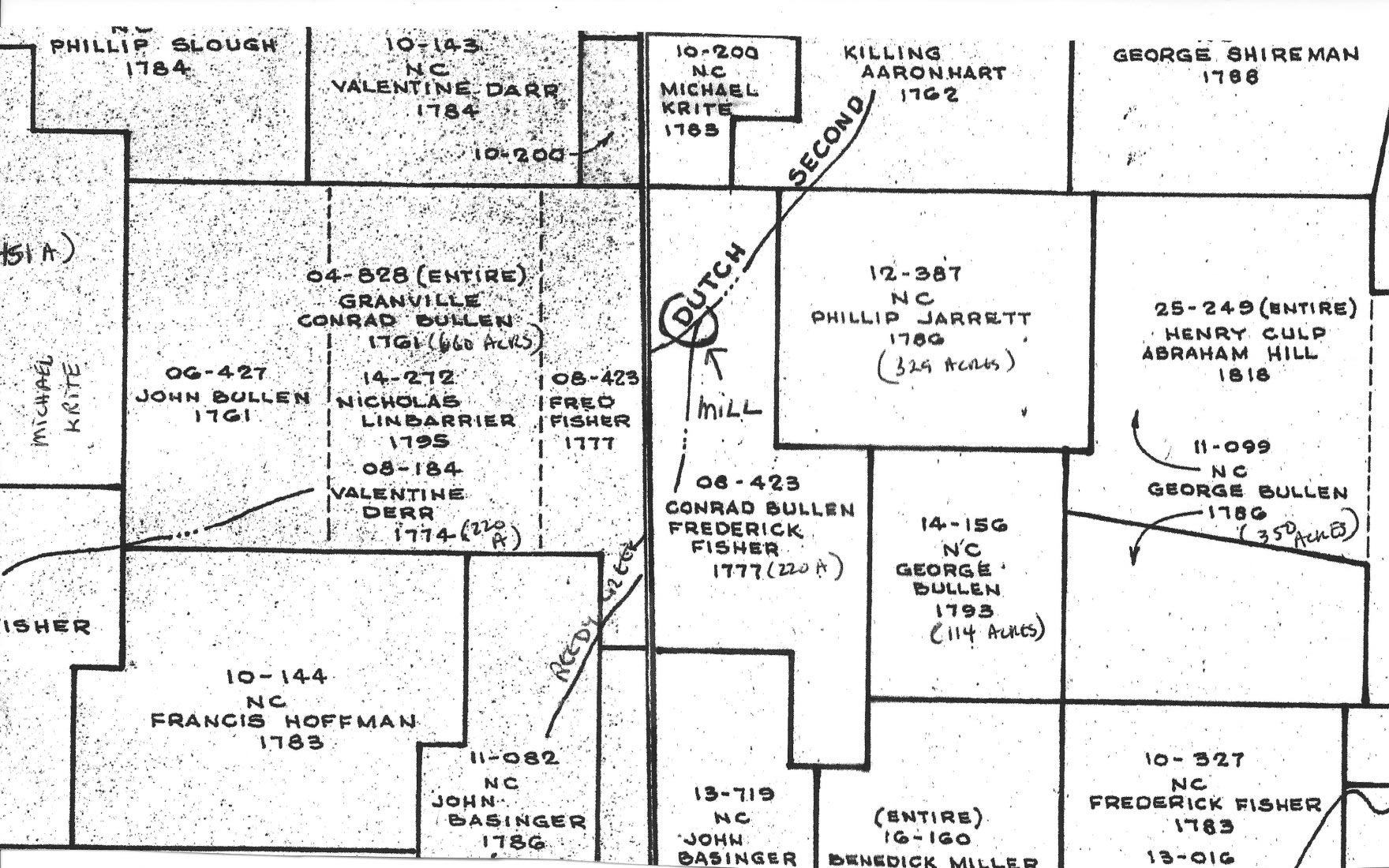 Rufty-Wilhelm-mill-map05